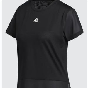 Women's Adidas Aeroready level 3 tee